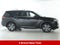 2024 Nissan Pathfinder Platinum AWD