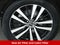 2024 Nissan Pathfinder Platinum AWD