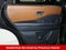 2024 Nissan Pathfinder Platinum AWD