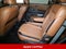 2024 Nissan Pathfinder Platinum AWD