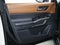 2024 Nissan Pathfinder Platinum AWD