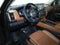 2024 Nissan Pathfinder Platinum AWD