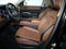 2024 Nissan Pathfinder Platinum AWD