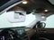 2024 Nissan Pathfinder Platinum AWD