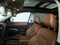 2024 Nissan Pathfinder Platinum AWD