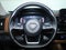 2024 Nissan Pathfinder Platinum AWD