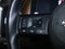 2024 Nissan Pathfinder Platinum AWD