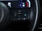 2024 Nissan Pathfinder Platinum AWD
