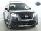 2024 Nissan Pathfinder Platinum AWD