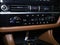 2024 Nissan Pathfinder Platinum AWD