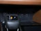 2024 Nissan Pathfinder Platinum AWD