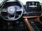 2024 Nissan Pathfinder Platinum AWD