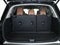 2024 Nissan Pathfinder Platinum AWD