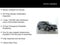 2024 Nissan Pathfinder Platinum AWD