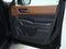 2024 Nissan Pathfinder Platinum AWD