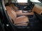 2024 Nissan Pathfinder Platinum AWD