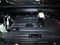 2024 Nissan Pathfinder Platinum AWD