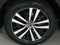 2024 Nissan Pathfinder Platinum AWD
