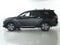 2024 Nissan Pathfinder Platinum AWD