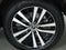 2024 Nissan Pathfinder Platinum AWD