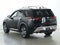 2024 Nissan Pathfinder Platinum AWD