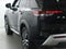 2024 Nissan Pathfinder Platinum AWD