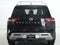 2024 Nissan Pathfinder Platinum AWD