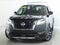 2024 Nissan Pathfinder Platinum AWD