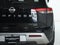 2024 Nissan Pathfinder Platinum AWD