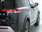 2024 Nissan Pathfinder Platinum AWD
