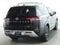 2024 Nissan Pathfinder Platinum AWD
