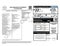 2024 Nissan Pathfinder Platinum AWD