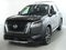 2024 Nissan Pathfinder Platinum AWD