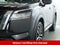 2024 Nissan Pathfinder Platinum AWD