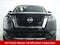 2024 Nissan Pathfinder Platinum AWD