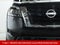 2024 Nissan Pathfinder Platinum AWD