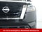 2023 Nissan Pathfinder Platinum AWD