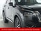 2023 Nissan Pathfinder Platinum AWD