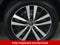 2023 Nissan Pathfinder Platinum AWD