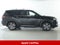 2023 Nissan Pathfinder Platinum AWD