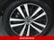 2023 Nissan Pathfinder Platinum AWD