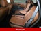2023 Nissan Pathfinder Platinum AWD