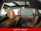 2023 Nissan Pathfinder Platinum AWD