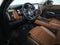 2023 Nissan Pathfinder Platinum AWD