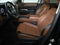 2023 Nissan Pathfinder Platinum AWD