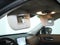 2023 Nissan Pathfinder Platinum AWD