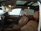 2023 Nissan Pathfinder Platinum AWD