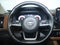 2023 Nissan Pathfinder Platinum AWD