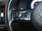 2023 Nissan Pathfinder Platinum AWD