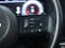 2023 Nissan Pathfinder Platinum AWD
